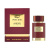 Anfar Royal Pride PAR M 100 ml