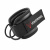 ANKLE SUPPORT | Supporto e Protezione | Vitastrong