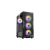 Antec AX61 Elite Midi Tower Nero