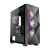 Antec Df800 Flux Midi Tower Nero
