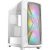 Antec DP505 Midi Tower Bianco