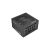 Antec HIGH CURRENT PRO HCG-1000 GOLD alimentatore per computer 1000 W 20+4 pin ATX Nero