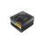 Antec Neo ECO Modular NE1000G M ATX3.0 EC alimentatore per computer 1000 W 20+4 pin ATX Nero