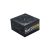 Antec Neo ECO Modular NE750G M EC alimentatore per computer 750 W 20+4 pin ATX Nero
