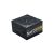 Antec Neo ECO Modular NE850G M EC alimentatore per computer 850 W 20+4 pin ATX Nero