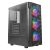 Antec Nx260 Midi Tower Nero