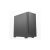 Antec P10C Midi Tower