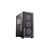 Antec P20C ARGB Midi Tower Nero