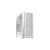 Antec P20C Midi Tower Bianco