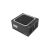 Antec SIGNATURE X8000A505-18 alimentatore per computer 1000 W 20+4 pin ATX Nero