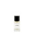 Anthologie Bois de Zanzibar Eau de Parfum 30 ml