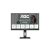 AOC 24P3CV LED display 60.5 cm (23.8″) 1920 x 1080 Pixel Full HD Nero