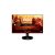 AOC 90 Series G2790PX LED display 68.6 cm (27″) 1920 x 1080 Pixel Full HD Nero
