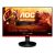 AOC 90 Series G2790PX LED display 68.6 cm (27″) 1920 x 1080 Pixel Full HD Nero