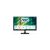 AOC E2 U32E2N LED display 80 cm (31.5″) 3840 x 2160 Pixel 4K Ultra HD Nero