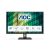 Aoc E2 U32e2n Led Display 80 Cm (31.5″) 3840 X 2160 Pixel 4k Ultra Hd Nero