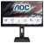 Aoc P1 X24p1 Monitor Pc 61 Cm (24″) 1920 X 1200 Pixel Wuxga Led Nero