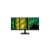 AOC U34E2M Monitor PC 86.4 cm (34″) 3440 x 1440 Pixel Wide Quad HD Nero