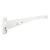 AP-270-MNT-H3 270 SERIES STOCK