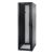 APC AR3100 Rack 42U indipendenti Nero