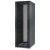 APC AR3150 Rack 42U indipendenti Nero