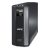 APC Back-UPS Pro gruppo di continuità (UPS) A linea interattiva 0.9 kVA 540 W 5 presa(e) AC