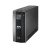 APC BR1300MI gruppo di continuità (UPS) A linea interattiva 1.3 kVA 780 W 8 presa(e) AC