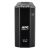 APC BR650MI gruppo di continuità (UPS) A linea interattiva 0.65 kVA 390 W 6 presa(e) AC