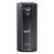 APC BR900G-FR gruppo di continuità (UPS) 0.9 kVA 540 W