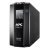 APC BR900MI gruppo di continuità (UPS) A linea interattiva 0.9 kVA 540 W 6 presa(e) AC