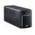 APC BVX700LI gruppo di continuità (UPS) A linea interattiva 0.7 kVA 360 W 4 presa(e) AC