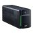 APC BX950MI gruppo di continuità (UPS) A linea interattiva 0.95 kVA 520 W 6 presa(e) AC