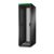 APC Easy Rack 42U indipendenti Nero
