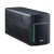 APC Easy UPS gruppo di continuità (UPS) A linea interattiva 1.6 kVA 900 W 6 presa(e) AC