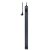 APC EPDU1116B-SCH unità di distribuzione dell’energia (PDU) 14 presa(e) AC 0U Nero