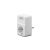 APC ESSENTIAL SURGEARREST Bianco 1 presa(e) AC 230 V