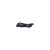 APC PWR Cord C19 – C20, 4.5 m Nero 4.57 Accoppiatore C20