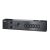APC Service Bypass PDU 10 A