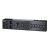 APC Service Bypass PDU 230V 16AMP W/ (6) IEC C13 And (1) C19