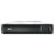 APC Smart-UPS 2200VA LCD RM 2U 230V with SmartConnect gruppo di continuità (UPS) A linea interattiva 2.2 kVA 1980 W 9 presa(e)