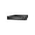 APC Smart-UPS A linea interattiva 3 kVA 2700 W 9 presa(e) AC