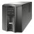 APC Smart-UPS gruppo di continuità (UPS) A linea interattiva 1.5 kVA 1000 W 8 presa(e) AC