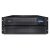 APC Smart-UPS gruppo di continuità (UPS) A linea interattiva 2.2 kVA 1980 W 10 presa(e) AC