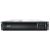 APC SMT1500RMI2UC gruppo di continuità (UPS) A linea interattiva 1.5 kVA 1000 W 4 presa(e) AC