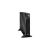 APC SRT3000XLI gruppo di continuità (UPS) Doppia conversione (online) 3 kVA 2700 W 10 presa(e) AC