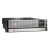 APC SRTL1500RMXLI-NC gruppo di continuità (UPS) Doppia conversione (online) 1.5 kVA 1350 W 8 presa(e) AC