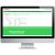 APC SWPCNS1Y-DIGI licenza per software/aggiornamento Inglese 1 anno/i