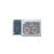 APC SYPM4KI accessorio per gruppi di continuità (UPS)