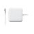 Apple Alimentatore MagSafe da 60W (per MacBook e Pro 13″)
