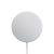 Apple Alimentatore MagSafe